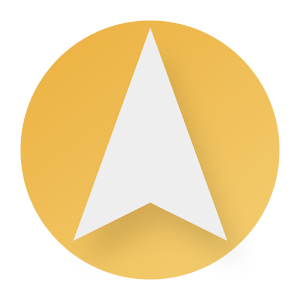 Instantii PRO logo