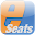 eSeats Tickets App Download on Windows