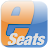 Download eSeats Tickets App APK für Windows