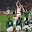 International Rugby Download on Windows