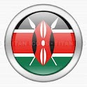 Kenya-OpenData logo