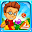 Mysteries of Atlantis: three in a row Download on Windows