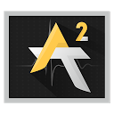 Android Tweaker 2 mobile app icon