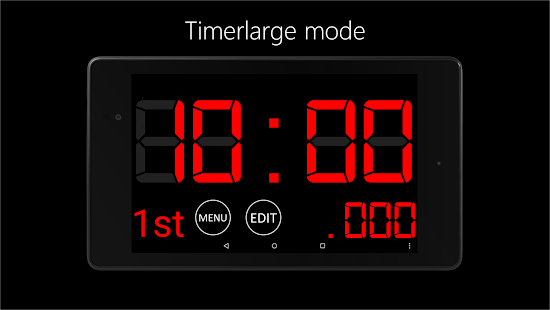 Scoreboard All(圖6)-速報App