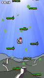 Abduction! 2: Free