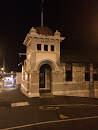 Historic Mornington Post office
