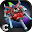 Play to Cure: Genes In Space Download on Windows