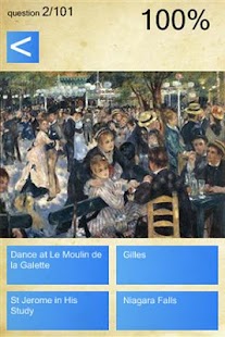 How to mod Famous Paintings & Artists LT 1.1 apk for laptop