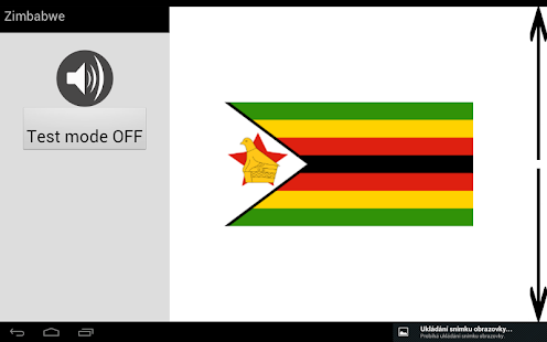 How to mod National flags free with sound lastet apk for pc