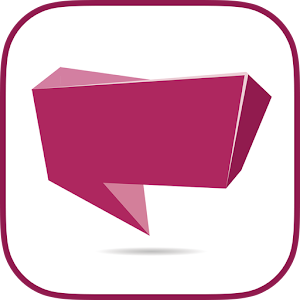 Axis MF Lounge.apk