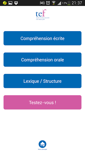 français 3.0