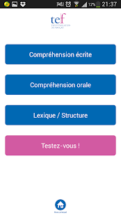 How to mod français 3.0 lastet apk for laptop