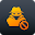 Anti-Theft (rooted) Download on Windows