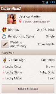 CelebrationZ(圖4)-速報App