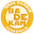 Badekan-Tebak Gambar Cerbonan Download on Windows