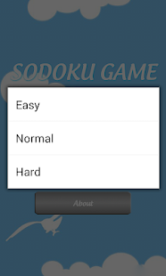 Free Sodoku Game APK