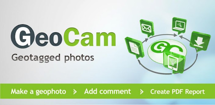 Run. Geocam. Geocam ru иркутск. Run. Geocam ru саратов.