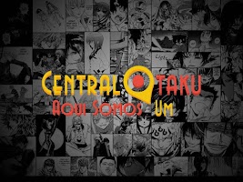 otaku central jerfeson by warrior APK 螢幕截圖圖片 #3