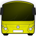 Транспорт Львова logo
