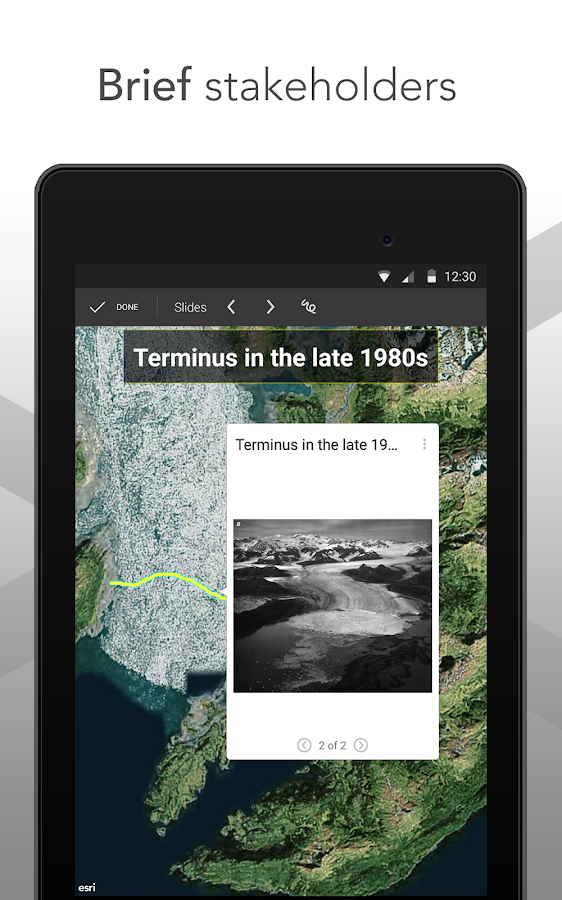 Kimia organik fessenden pdf to word free