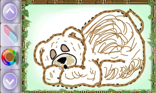 Download Kiddy Bears APK for Android