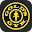 Gold's Gym Holland Download on Windows