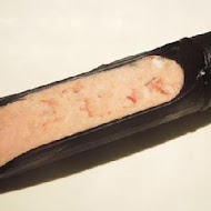 辛殿麻辣鍋(信義店)