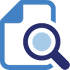 Similar Images2.1