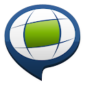 Video Chat by FriendCaller logo