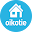 Oikotie Myytävät Asunnot Download on Windows