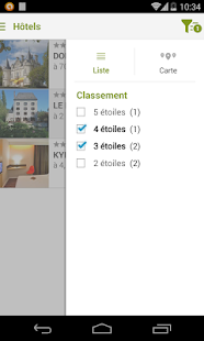Touraine Val de l'Indre Screenshots 8