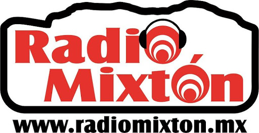 RADIO MIXTÓN