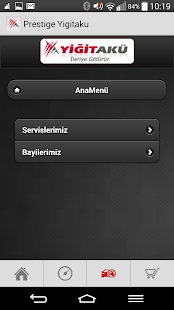 How to mod Prestige YigitAku lastet apk for bluestacks