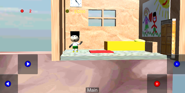 Super Coins Millionaire Free Screenshots 10