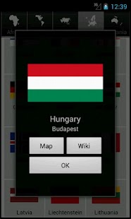How to mod World Flags 1.0.2 unlimited apk for pc