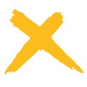 IdentityX logo