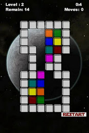 2 Or More Blocks Lite poster 1