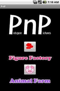 How to install PnP 1.0 unlimited apk for pc