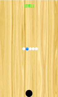 How to install Rolling The Ball lastet apk for android