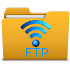 WiFi FTP Server1.7.7