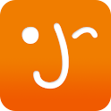 Jeju Air logo