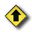 Cet Rio Widget