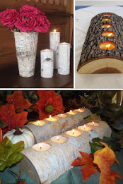 DIY Projects poster 6