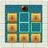 Push The Box1.0.1