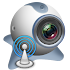 MEye4.1.1