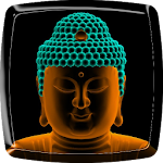 Buddha Live 3D Wallpaper Apk