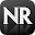 National Review NR Download on Windows