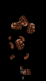 Poop happens poster 8