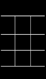 Tic Tac Toe multiplayer poster 6