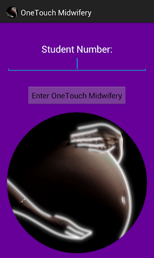 OneTouch Midwifery